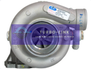 Turbolader 40397014, 039700 , 4039701 , H4090048 , 409004800 4090048, 4039701H, 4039700, 4039701 Holset Cummins Marine QSB