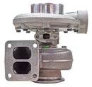 Turbolader RE505257 | RE516014 | RE519703