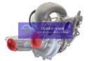 Turbolader A670051812| RHF4H l 9M001 l 0099408 | 0737100050 ALFA ROMEO STELVIO GIULIA l IHI Left