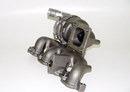 Turbolader 714467-5013S | 714467-5015S | 4714467-5003S Garrett