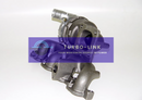 Turbolader 714467-5013S | 714467-5015S | 4714467-5003S Garrett