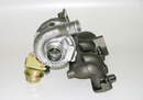 Turbolader 714467-5013S | 714467-5015S | 4714467-5003S Garrett
