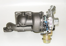 Turbolader 714467-5013S | 714467-5015S | 4714467-5003S Garrett