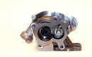 Turbolader PEUGEOT 5435 | KK15435-970-0001 | KK15435-970-0007 Borgwarner
