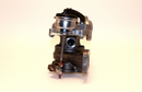 Turbolader PEUGEOT 5435 | KK15435-970-0001 | KK15435-970-0007 Borgwarner