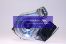 Turbolader 750773-5015S | 750773-5017S | 750773-0015 Garrett BMW