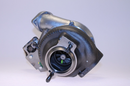 Turbolader 750773-5015S | 750773-5017S | 750773-0015 Garrett BMW