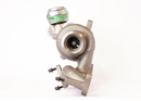 Turbolader 724930-5010S | 724930-5012S | 713672-5006S Garrett AUDI