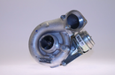 Turbolader 728989-5018S | 728989-5019S | 728989-0003 Garrett BMW