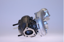 Turbolader 728989-5018S | 728989-5019S | 728989-0003 Garrett BMW
