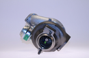 Turbolader 728989-5018S | 728989-5019S | 728989-0003 Garrett BMW