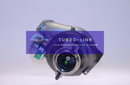 Turbolader 728989-5018S | 728989-5019S | 728989-0003 Garrett BMW