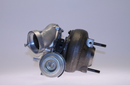 Turbolader 728989-5018S | 728989-5019S | 728989-0003 Garrett BMW