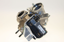 Turbolader 742730-5018S | 742730-5019S | 742730-0001 Garrett BMW