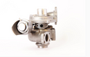 Turbolader 740821-5002S | 753420-5006S | 740821-0002 Garrett BMW