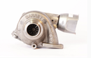 Turbolader 740821-5002S | 753420-5006S | 740821-0002 Garrett BMW
