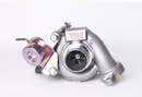 Turbolader MX149173-07502 | MX149173-07503 | MHI 5435-970 Mitsubishi