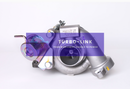 Turbolader MX149173-07502 | MX149173-07503 | MHI 5435-970 Mitsubishi