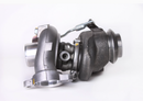 Turbolader MX149173-07502 | MX149173-07503 | MHI 5435-970 Mitsubishi