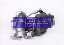 Turbolader MX149173-07502 | MX149173-07503 | MHI 5435-970 Mitsubishi