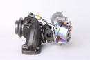 Turbolader MX149173-07502 | MX149173-07503 | MHI 5435-970 Mitsubishi