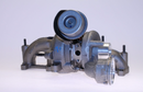 Turbolader KK15439-970-0008 | PC 2002-09 | PC 2002-02 Borgwarner VW