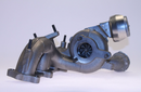 Turbolader KK15439-970-0008 | PC 2002-09 | PC 2002-02 Borgwarner VW