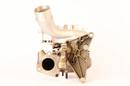 Turbolader KKK 5304 | KK15304-970-0054 | PC 2004-11 Borgwarner AUDI