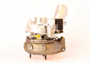 Turbolader KKK 5304 | KK15304-970-0054 | PC 2004-11 Borgwarner AUDI