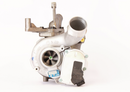 Turbolader KKK 5304 | KK15304-970-0054 | PC 2004-11 Borgwarner AUDI