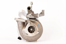 Turbolader KKK 5304 | KK15304-970-0054 | PC 2004-11 Borgwarner AUDI