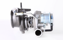 Turbolader MX149131-05200 | MHI 49131 | LCV 2006-04 Mitsubishi