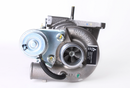 Turbolader MX149131-05200 | MHI 49131 | LCV 2006-04 Mitsubishi