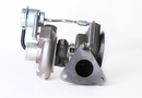Turbolader MX149131-05200 | MHI 49131 | LCV 2006-04 Mitsubishi