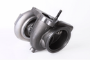 Turbolader MX149131-05200 | MHI 49131 | LCV 2006-04 Mitsubishi