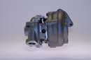 Turbolader KK15435-970-0014 | PC 2008-08 | LCV 2010-02 Borgwarner