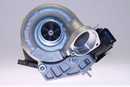 Turbolader MX149135-05651 | MHI 49135-05620 | PC 2004-06 Mitsubishi BMW