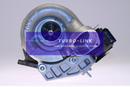 Turbolader MX149135-05651 | MHI 49135-05620 | PC 2004-06 Mitsubishi BMW