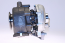 Turbolader MX149135-05651 | MHI 49135-05620 | PC 2004-06 Mitsubishi BMW