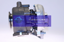 Turbolader MX149135-05651 | MHI 49135-05620 | PC 2004-06 Mitsubishi BMW