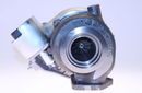 Turbolader MX149135-05651 | MHI 49135-05620 | PC 2004-06 Mitsubishi BMW