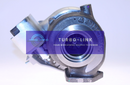 Turbolader MX149135-05651 | MHI 49135-05620 | PC 2004-06 Mitsubishi BMW