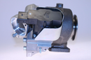 Turbolader MX149135-05651 | MHI 49135-05620 | PC 2004-06 Mitsubishi BMW
