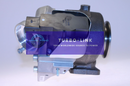 Turbolader MX149135-05651 | MHI 49135-05620 | PC 2004-06 Mitsubishi BMW