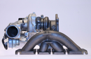 Turbolader KKK 5303-970-0086 | KK15303-970-0086 | KK15303-970-0105 Borgwarner AUDI