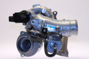 Turbolader KKK 5303-970-0086 | KK15303-970-0086 | KK15303-970-0105 Borgwarner AUDI