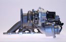 Turbolader KKK 5303-970-0086 | KK15303-970-0086 | KK15303-970-0105 Borgwarner AUDI