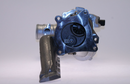 Turbolader KKK 5303-970-0086 | KK15303-970-0086 | KK15303-970-0105 Borgwarner AUDI