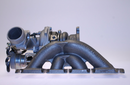 Turbolader KKK 5303-970-0087 | KK15303-970-0087 | KK15303-970-0106 Borgwarner AUDI