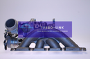 Turbolader KKK 5303-970-0087 | KK15303-970-0087 | KK15303-970-0106 Borgwarner AUDI